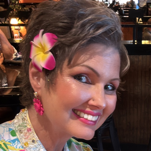 lisaholloman69